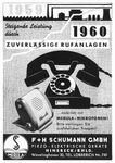 Merula 1960 0.jpg